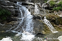VBS_3080 - Novalesa - Abbazia. Parrocchia. Cascata del Rio Bard